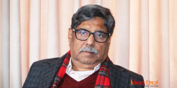 दक्षिणपन्थलाई कुनै एउटा शक्ति, मोर्चा र विचारधाराबाट पराजित गर्न सजिलो छैन