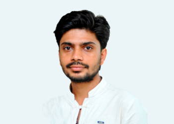 गणतन्त्र जोगाउने ३५ काइदा