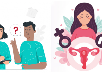 प्रश्नहिनताले जोगाएको विभेद