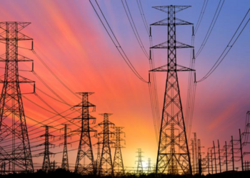 जलविद्युतको आन्तरिक खपत र निर्यातको सवाल