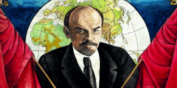 लेनिनको योगदान र लेनिनवादको सान्दर्भिकता