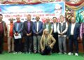 गण्डकीमा वामपन्थी ज्येष्ठ नागरिक मिलन कार्यक्रम सम्पन्न