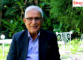 कम्युनिष्ट आन्दोलनमा बिताएका बर्षहरु : रामराज रेग्मी